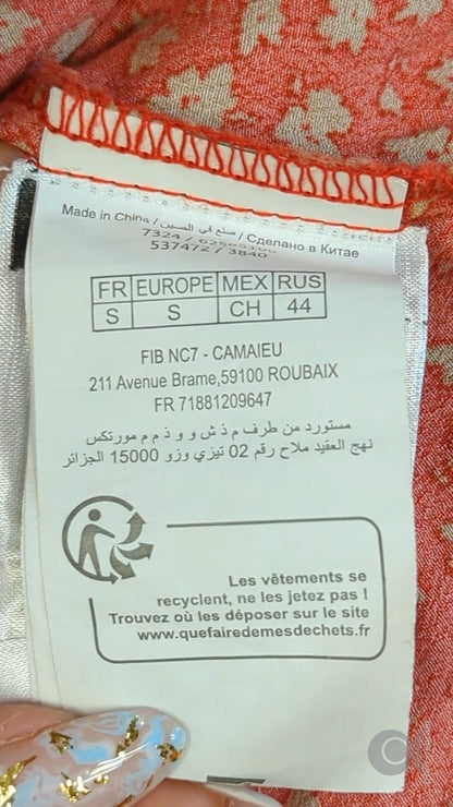 86442 - Enregistrement