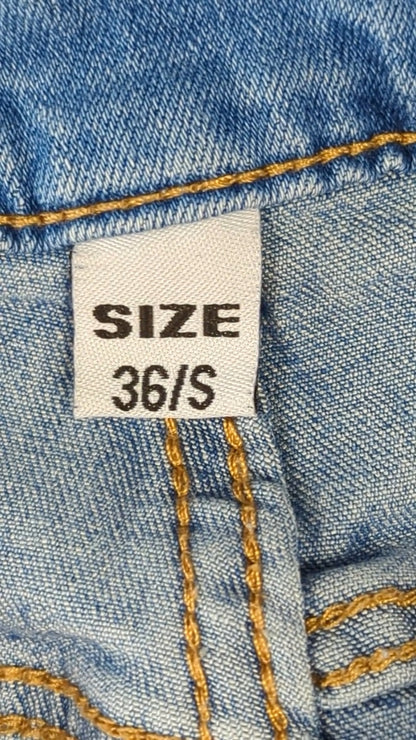 86443 - Enregistrement