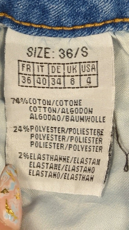 86443 - Enregistrement