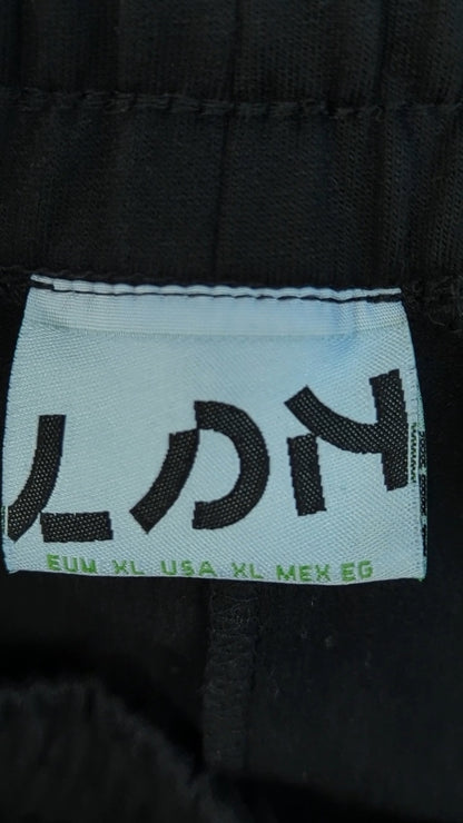 86449 - Enregistrement