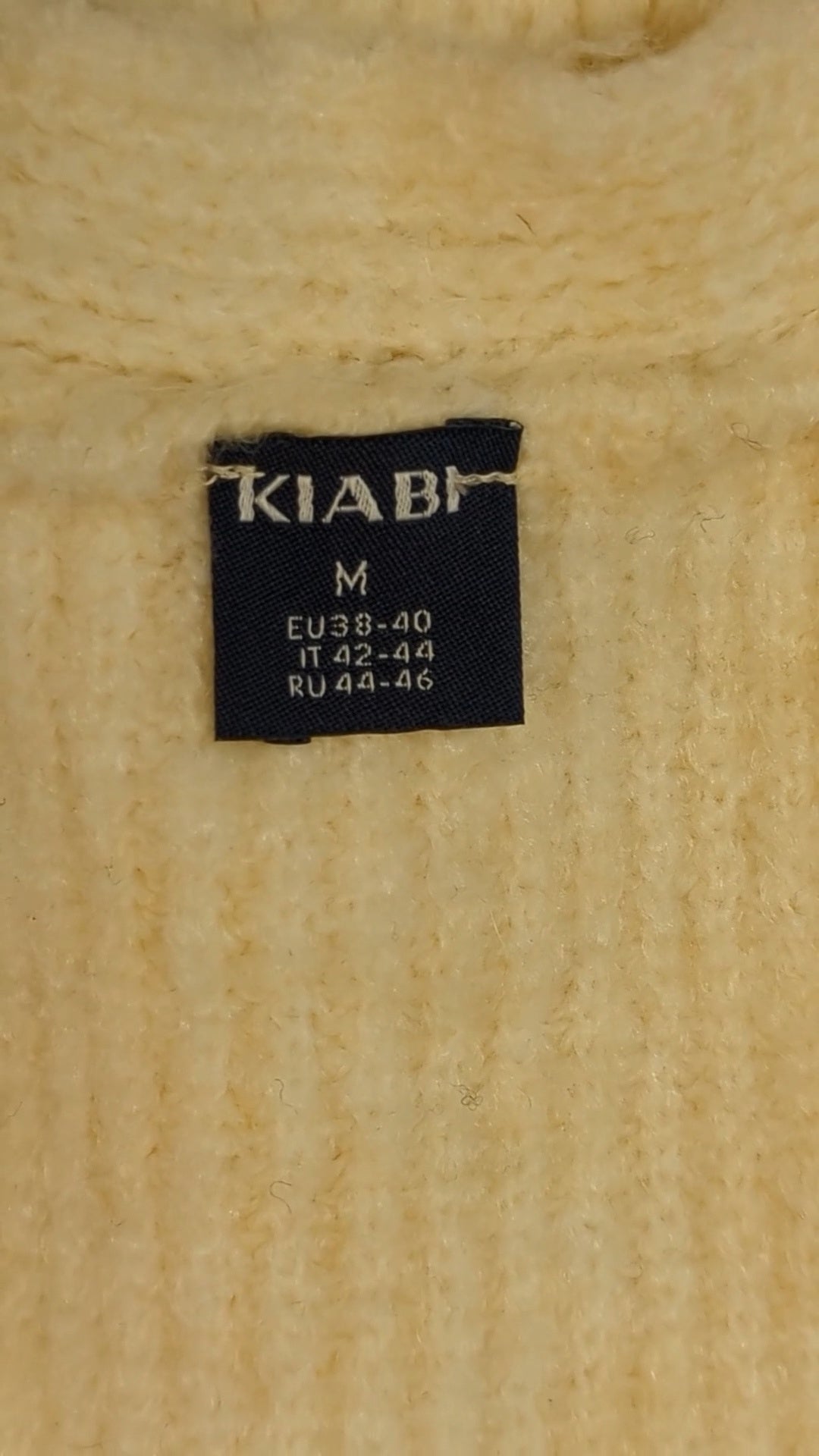 86454 - Enregistrement