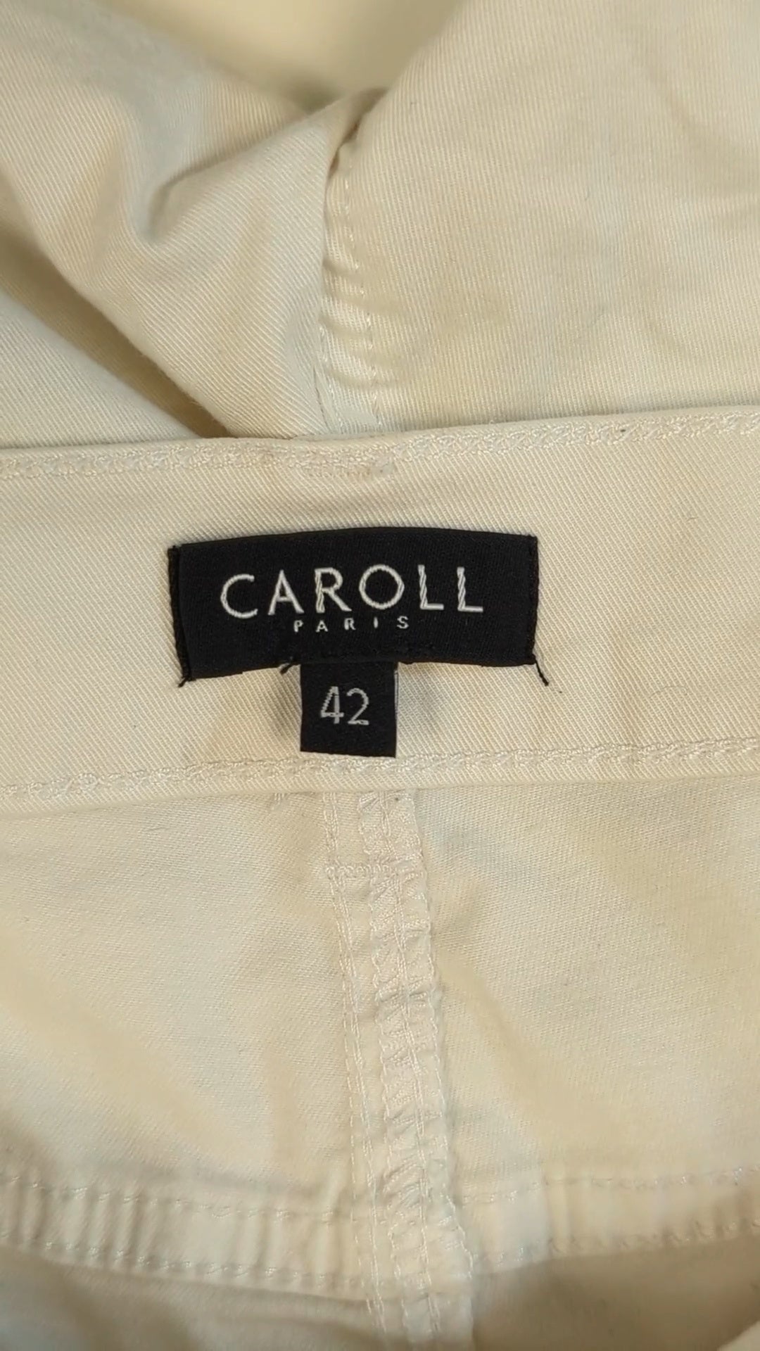 86463 - Enregistrement