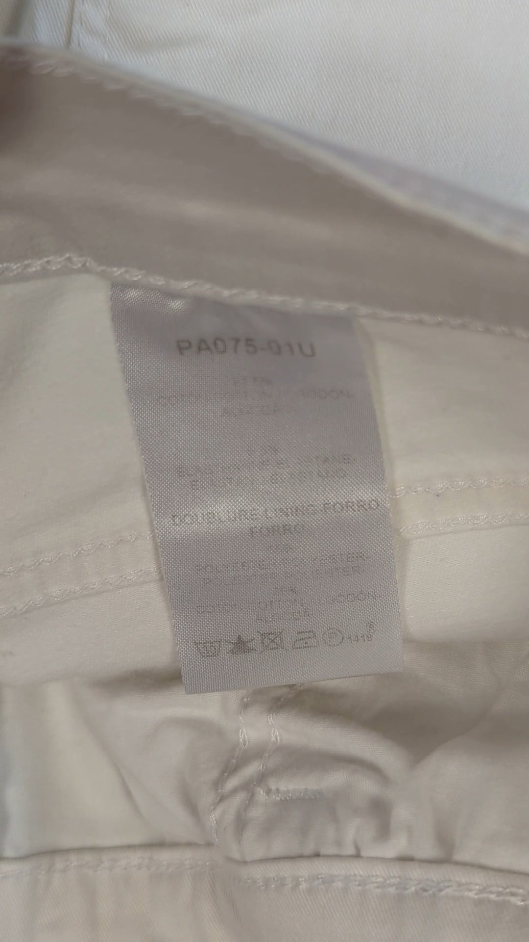 86463 - Enregistrement