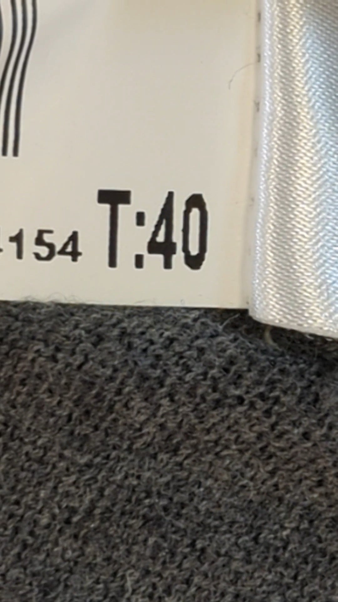 86466 - Enregistrement