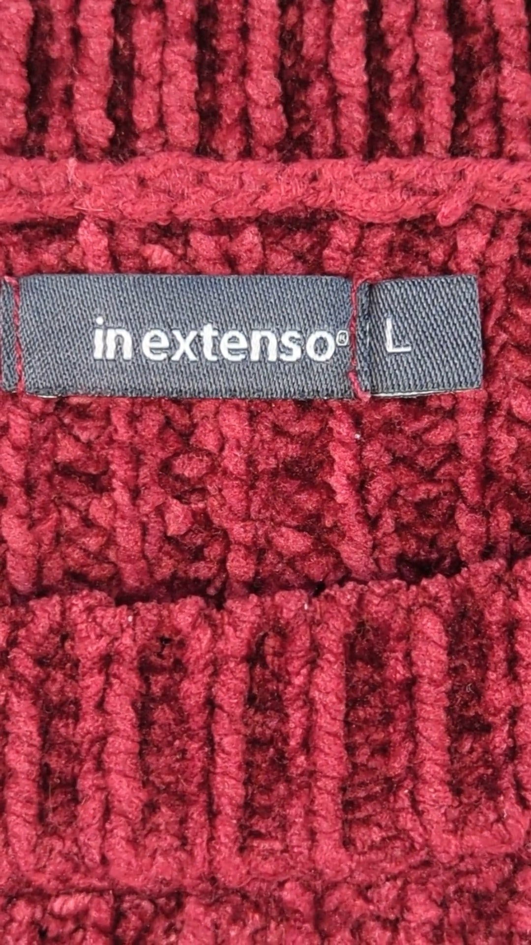 86468 - Enregistrement