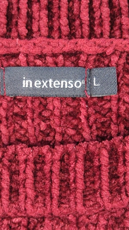86468 - Enregistrement