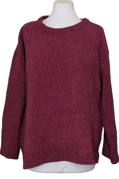 86469 - Photo