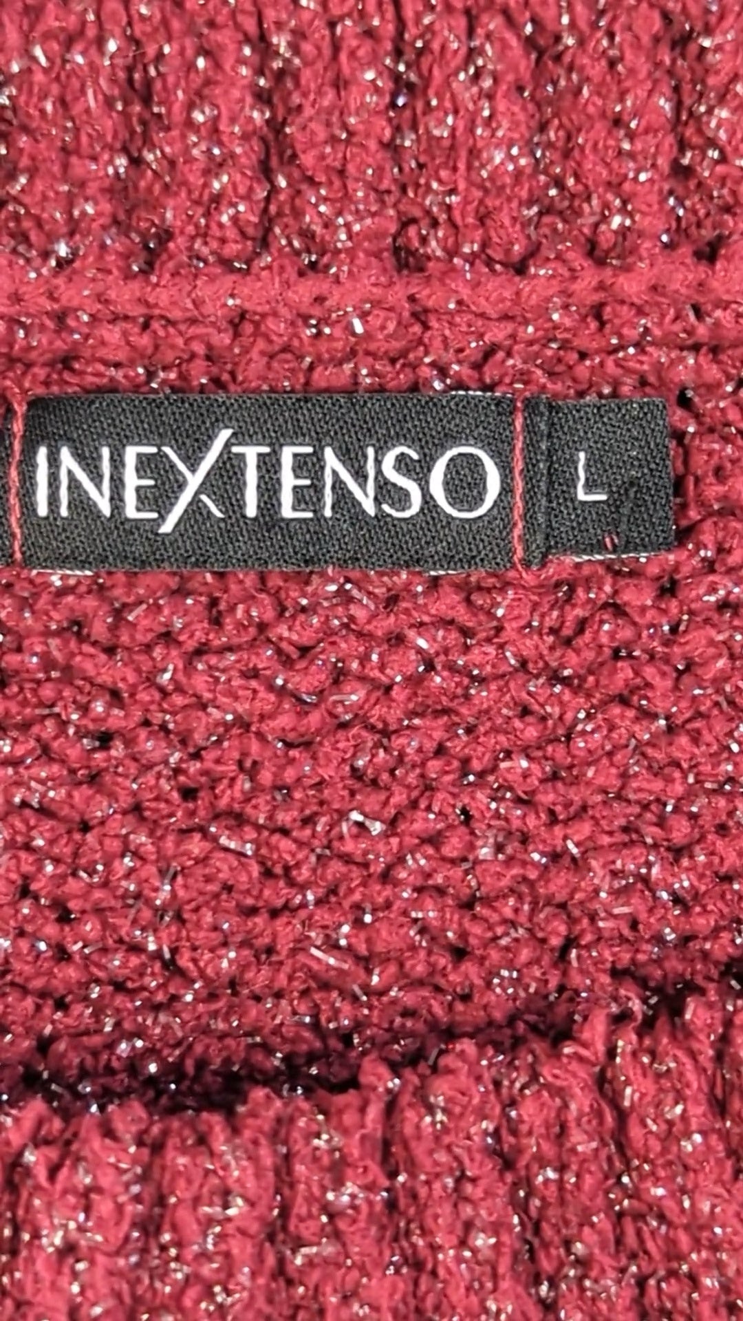 86469 - Enregistrement