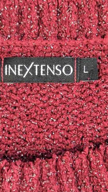 86469 - Enregistrement