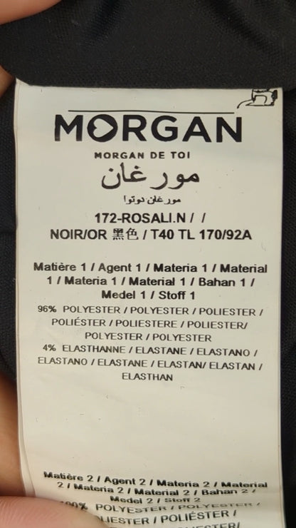 86473 - Enregistrement