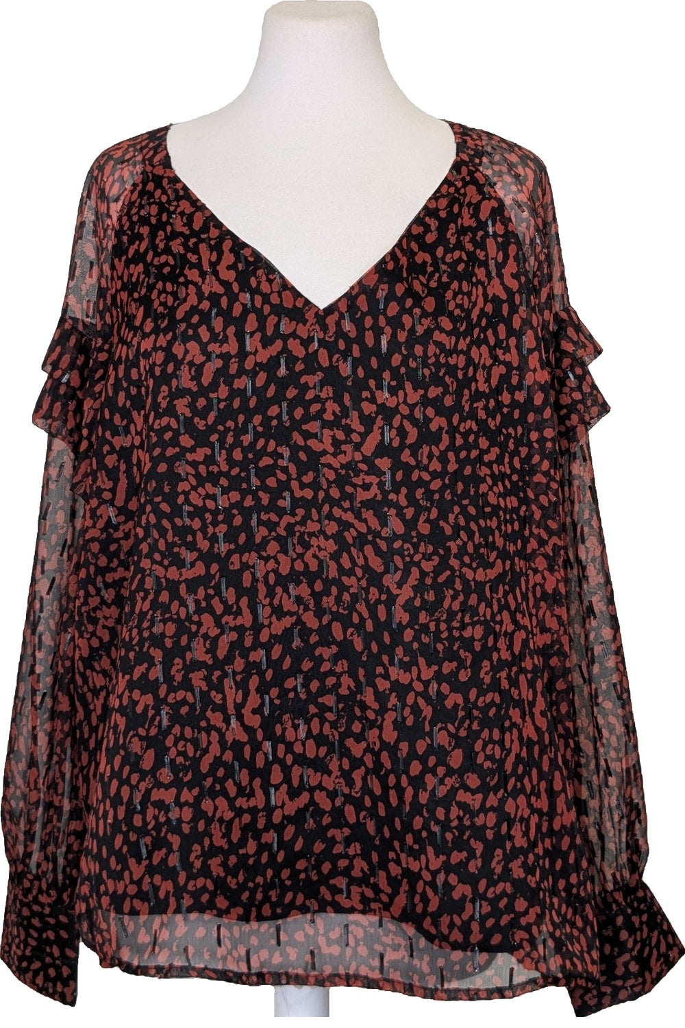 86476 - Photo