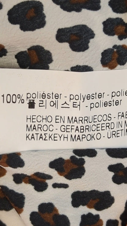 86480 - Enregistrement