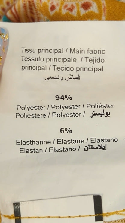86484 - Enregistrement
