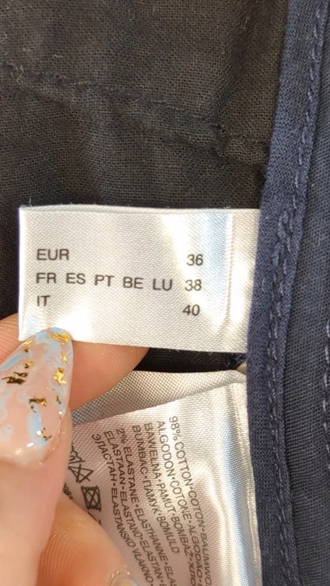 86487 - Enregistrement