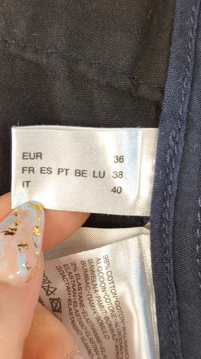 86487 - Enregistrement