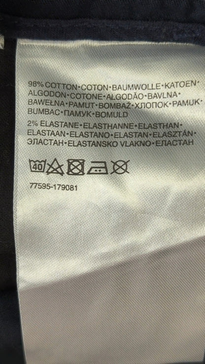 86487 - Enregistrement