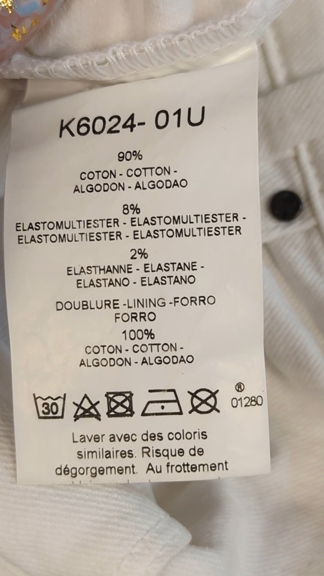 86488 - Enregistrement