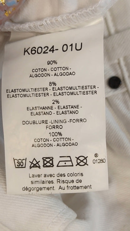 86488 - Enregistrement