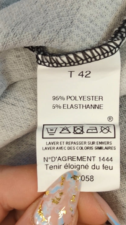 86490 - Enregistrement
