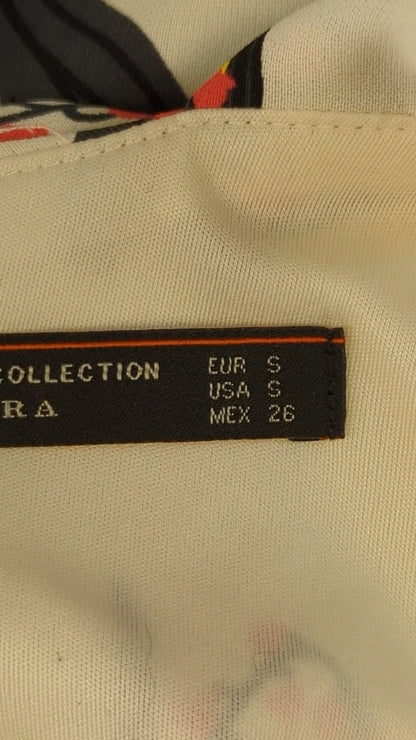 86495 - Enregistrement