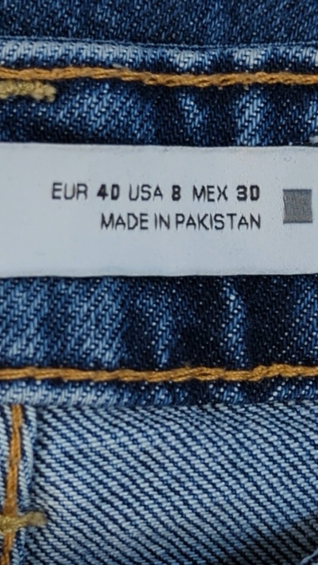86496 - Enregistrement