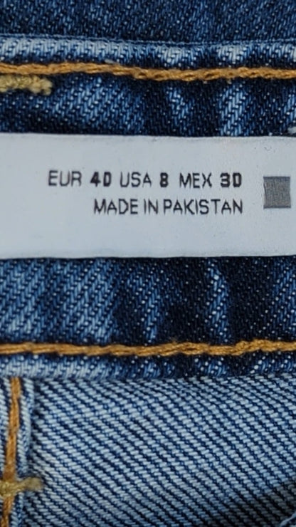 86496 - Enregistrement