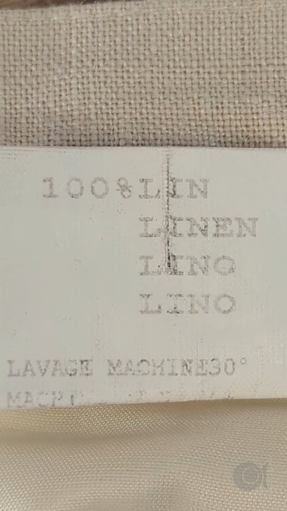 86497 - Enregistrement