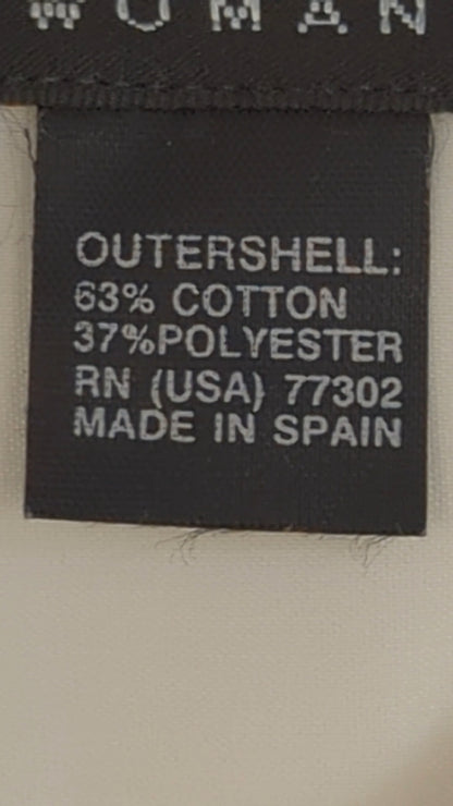 86498 - Enregistrement