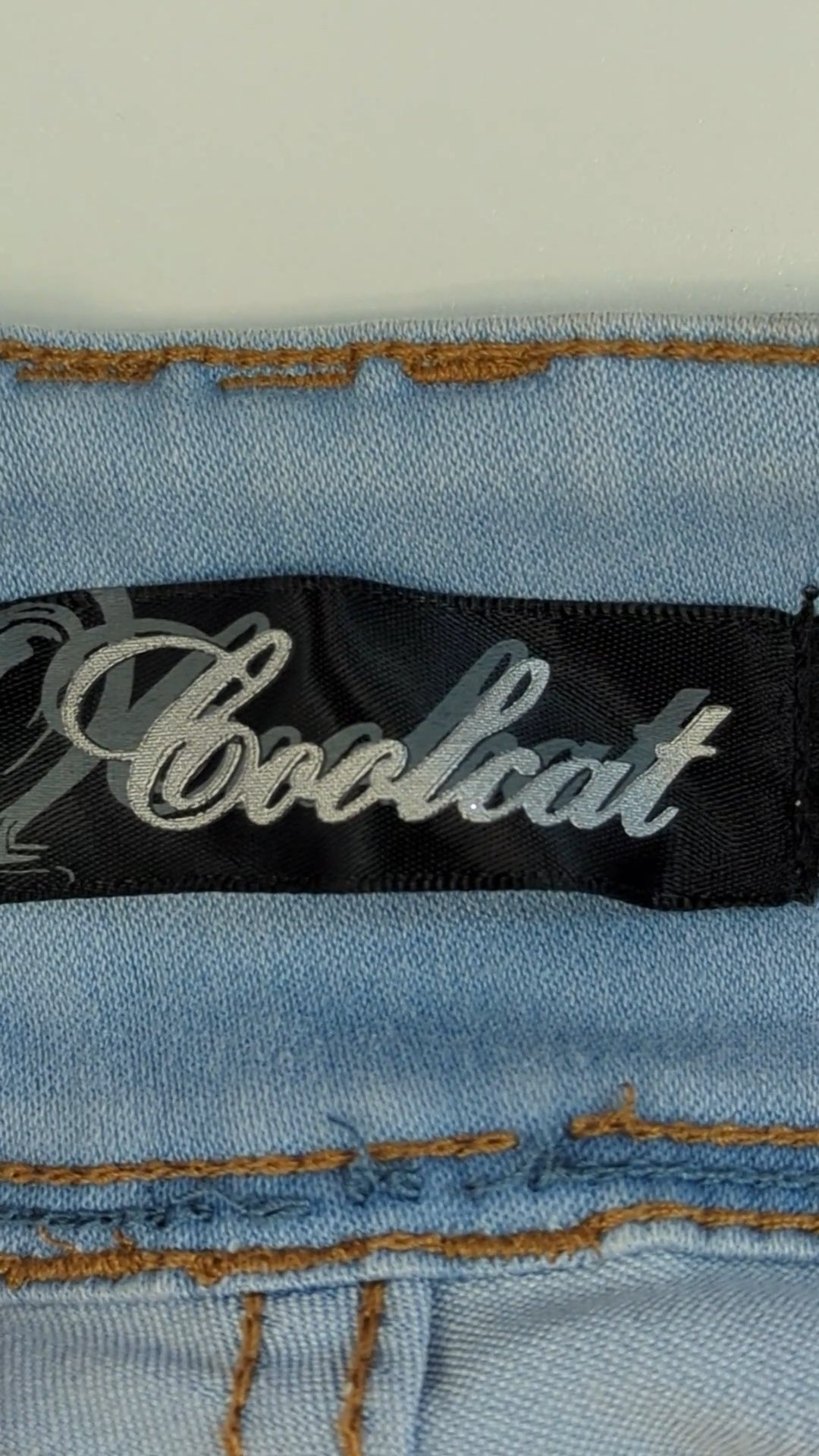 86499 - Enregistrement