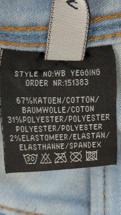 86499 - Enregistrement