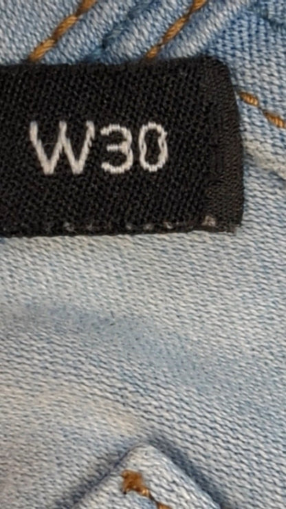 86499 - Enregistrement