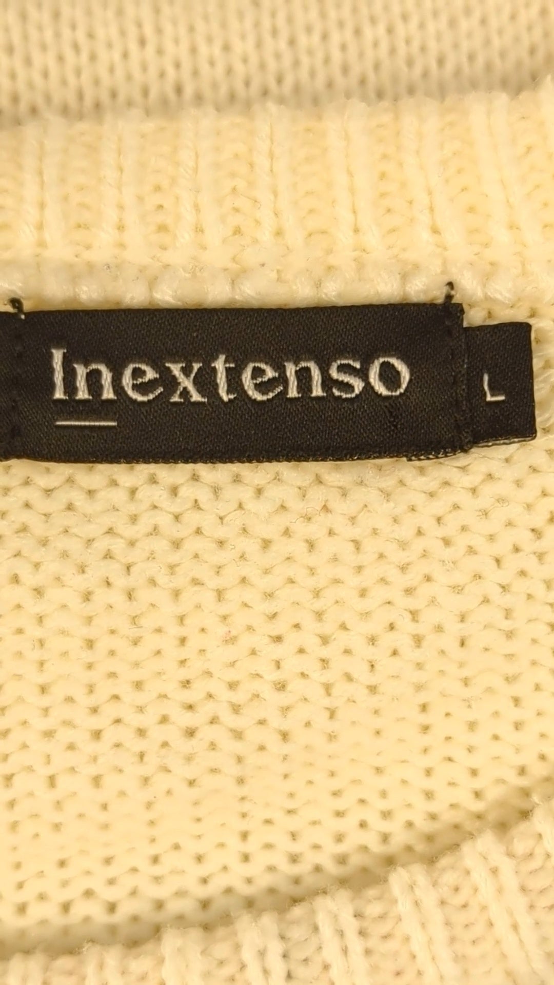 86506 - Enregistrement