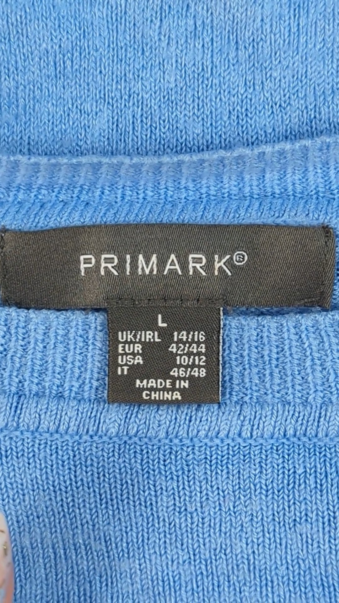 86507 - Enregistrement