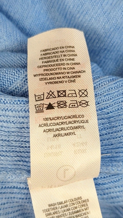 86507 - Enregistrement