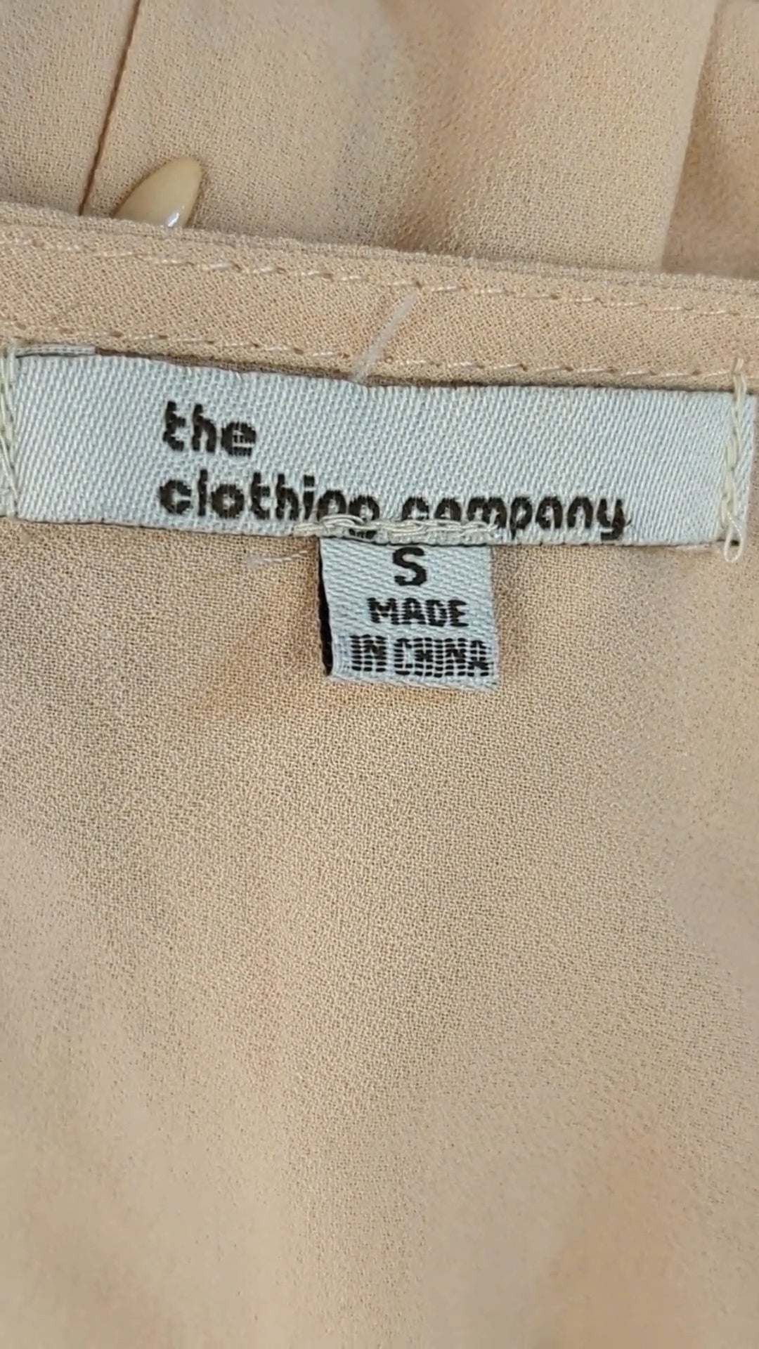 86508 - Enregistrement