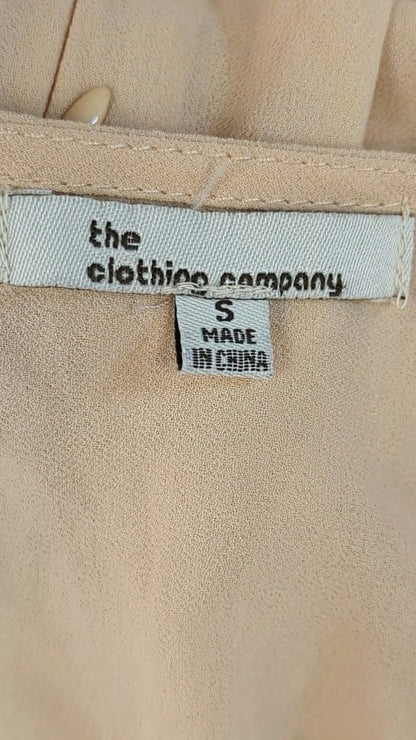 86508 - Enregistrement