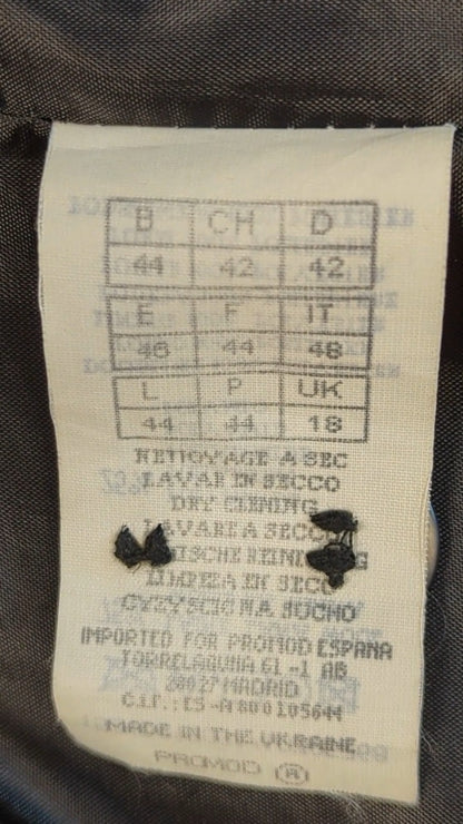 86514 - Enregistrement