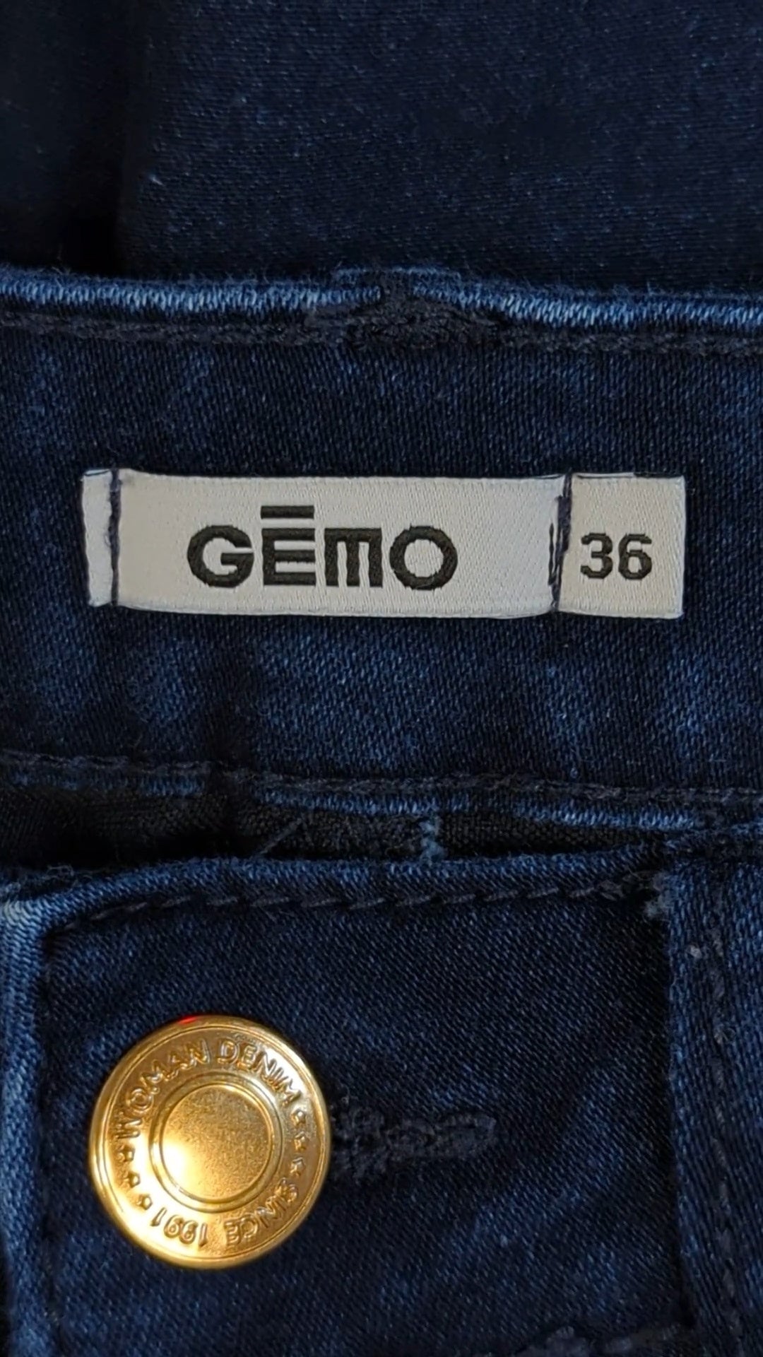 86516 - Enregistrement