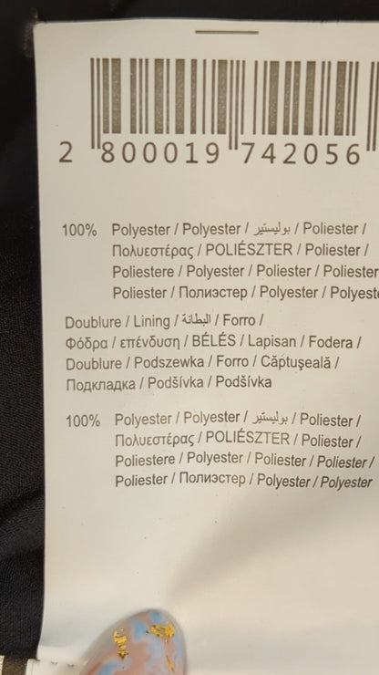 86518 - Enregistrement