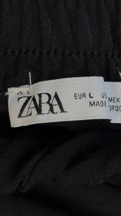 86522 - Enregistrement