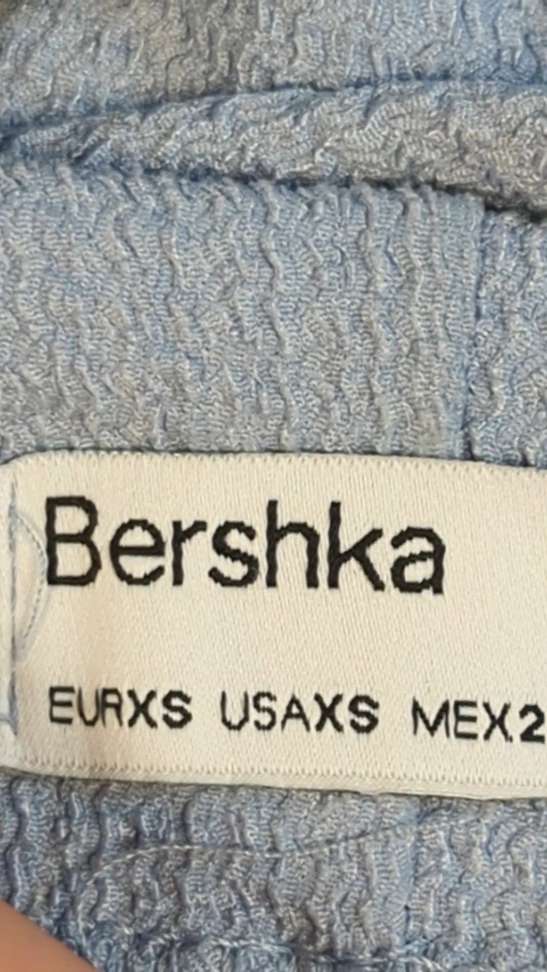 86524 - Enregistrement
