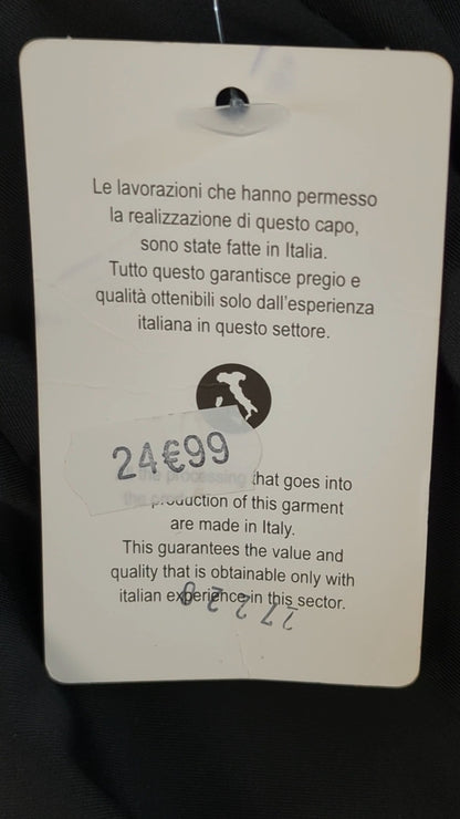 86535 - Enregistrement