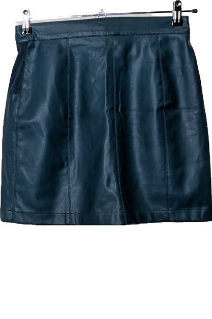 86539 - Photo