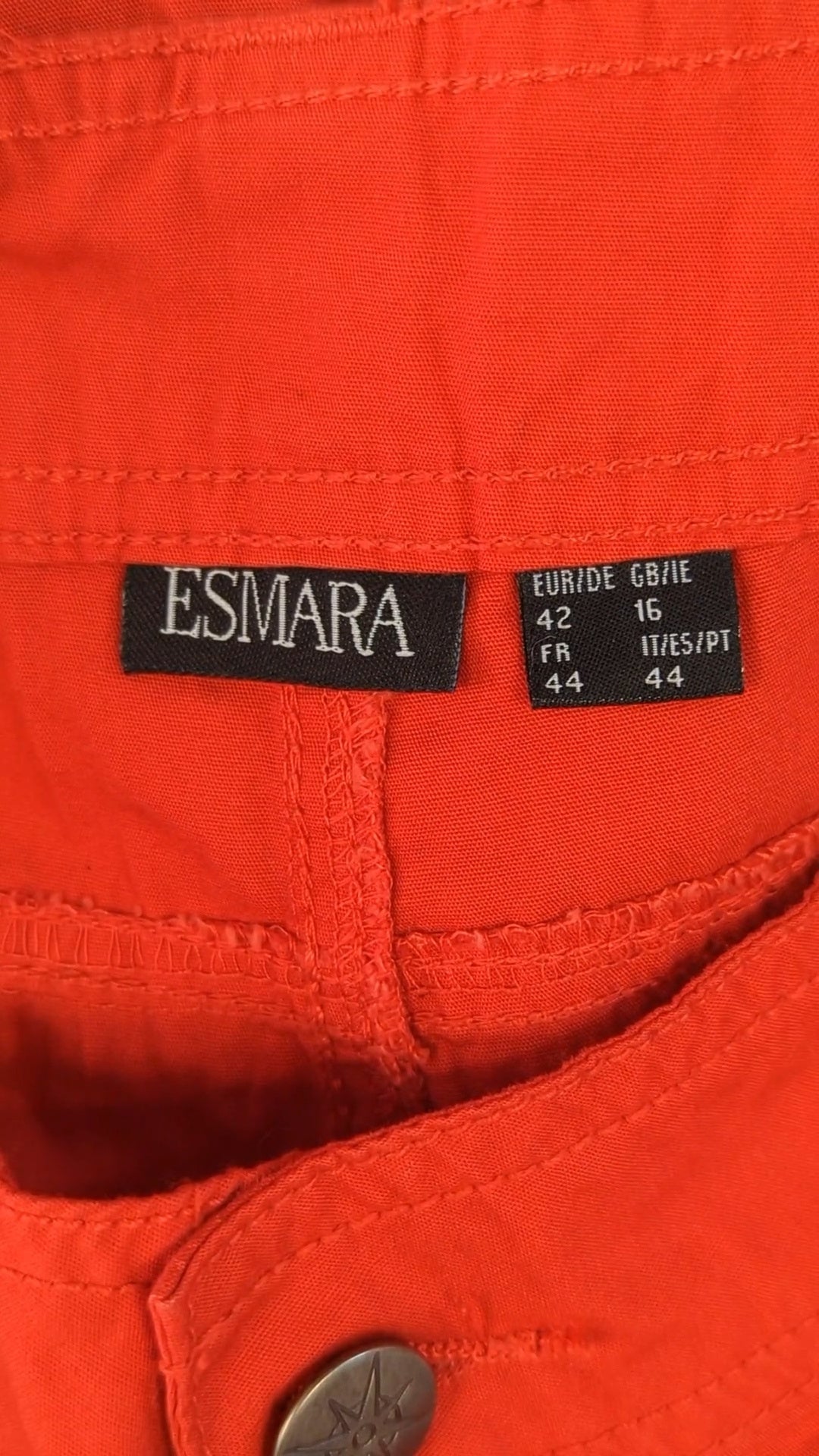 86545 - Enregistrement