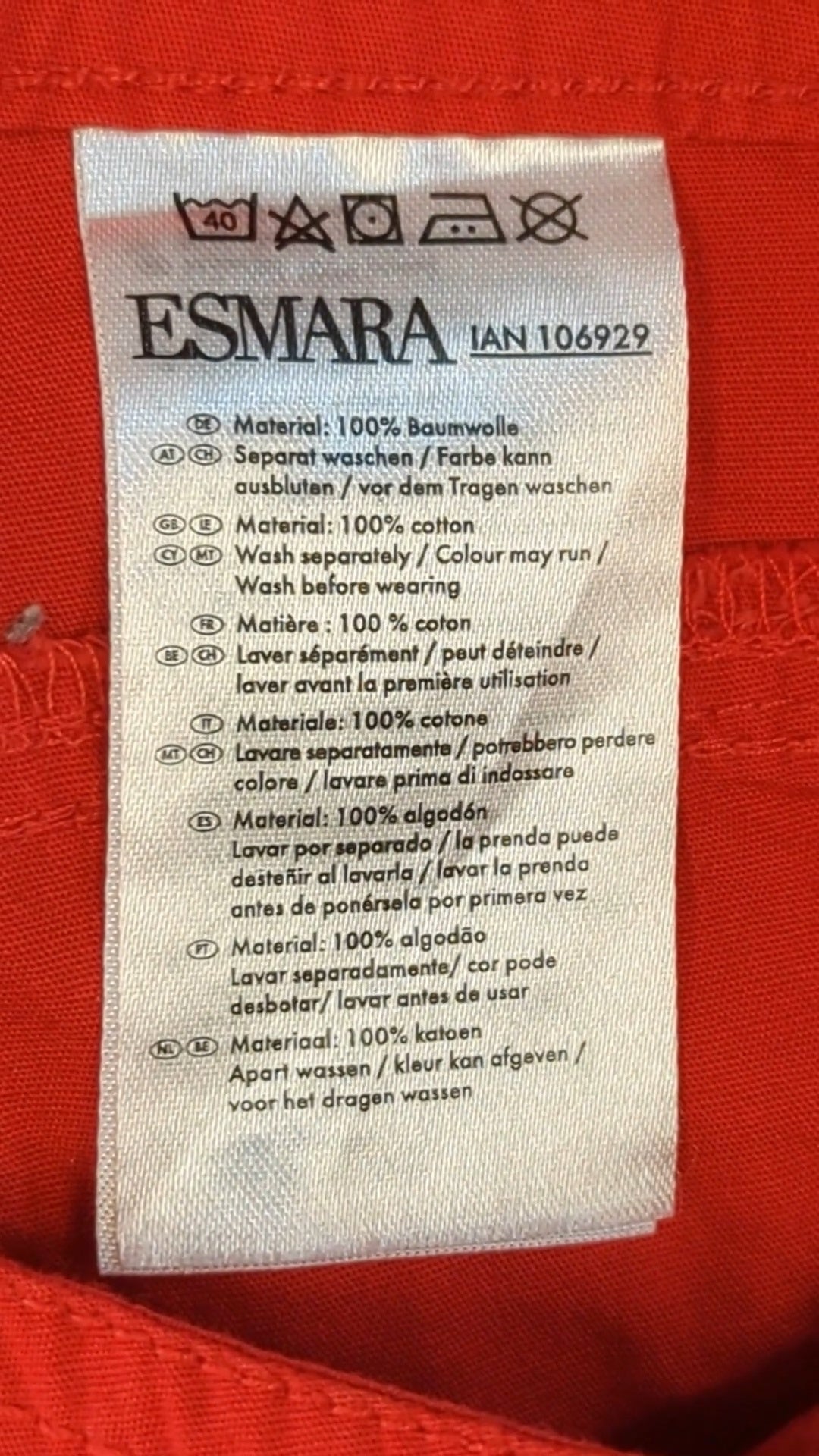 86545 - Enregistrement