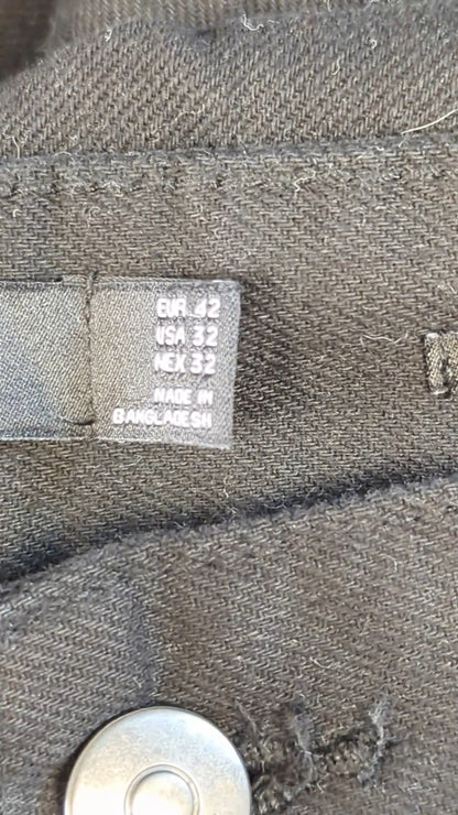 86546 - Enregistrement