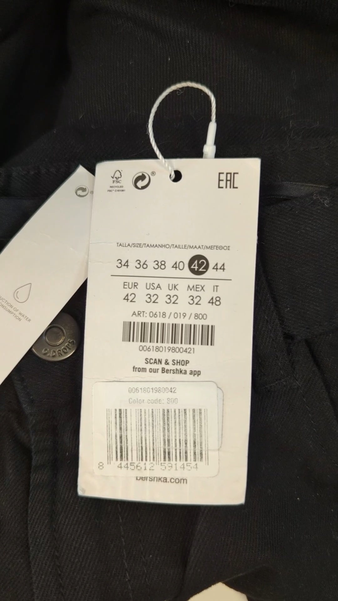 86546 - Enregistrement