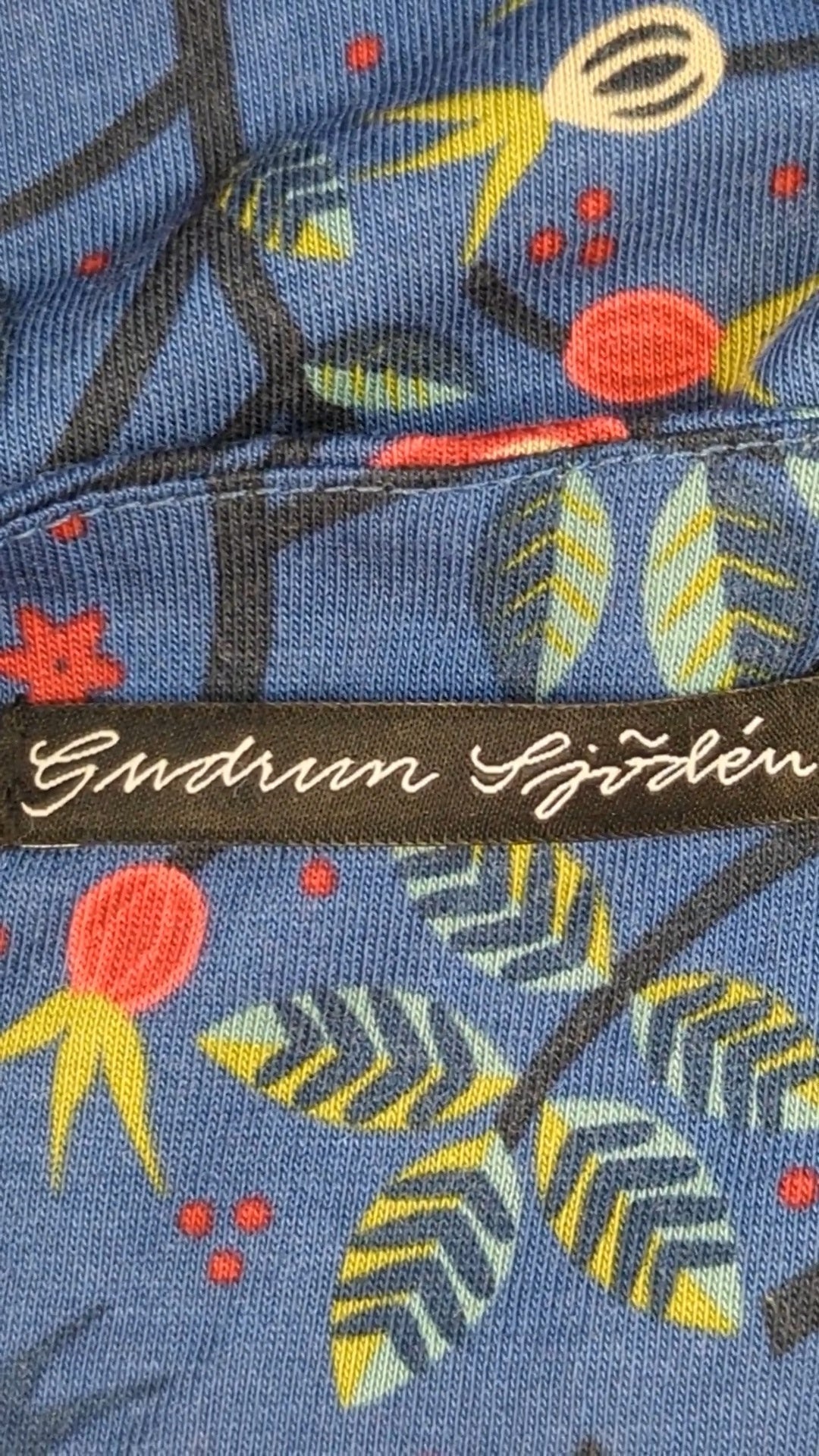 86547 - Enregistrement