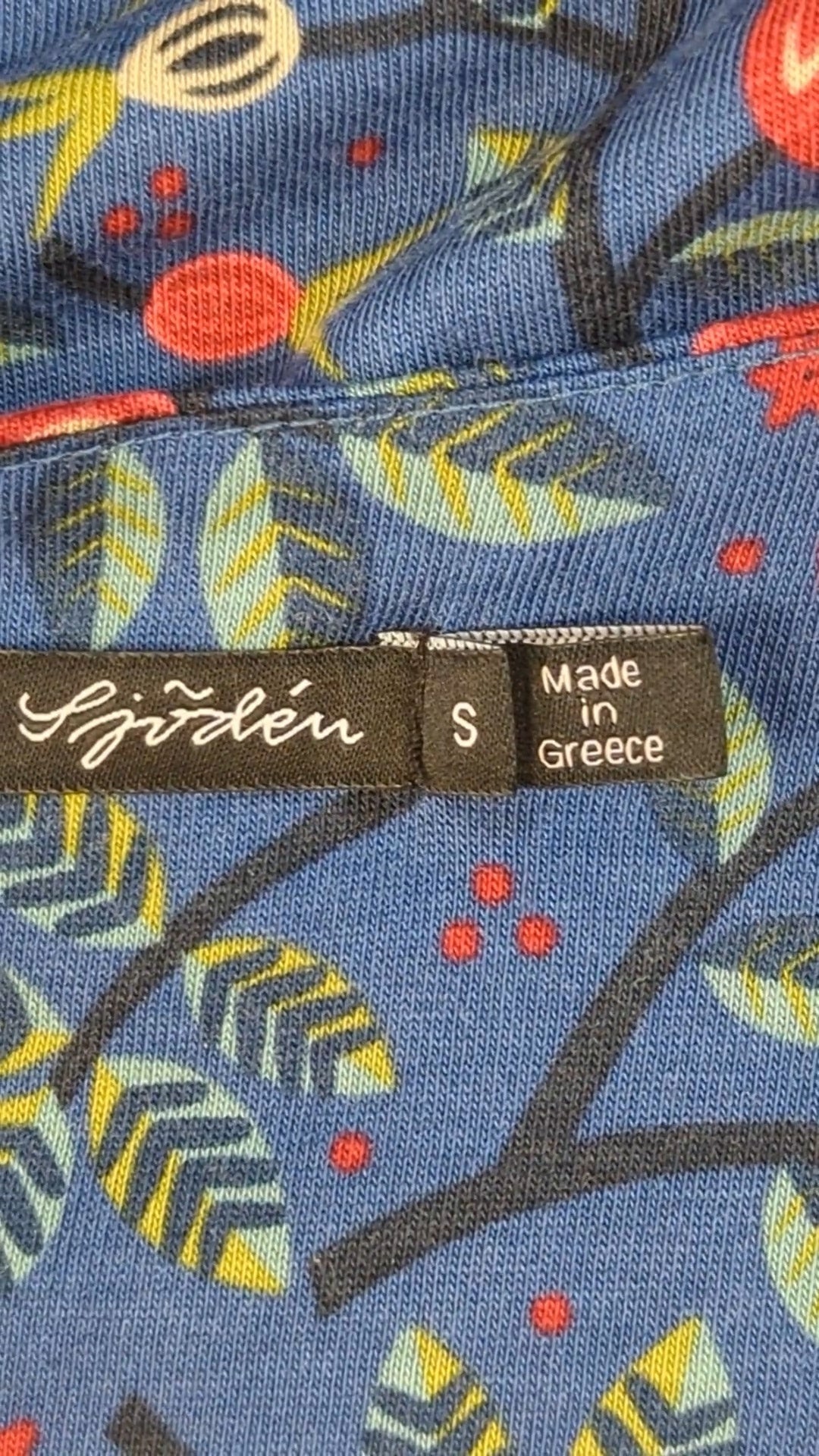 86547 - Enregistrement