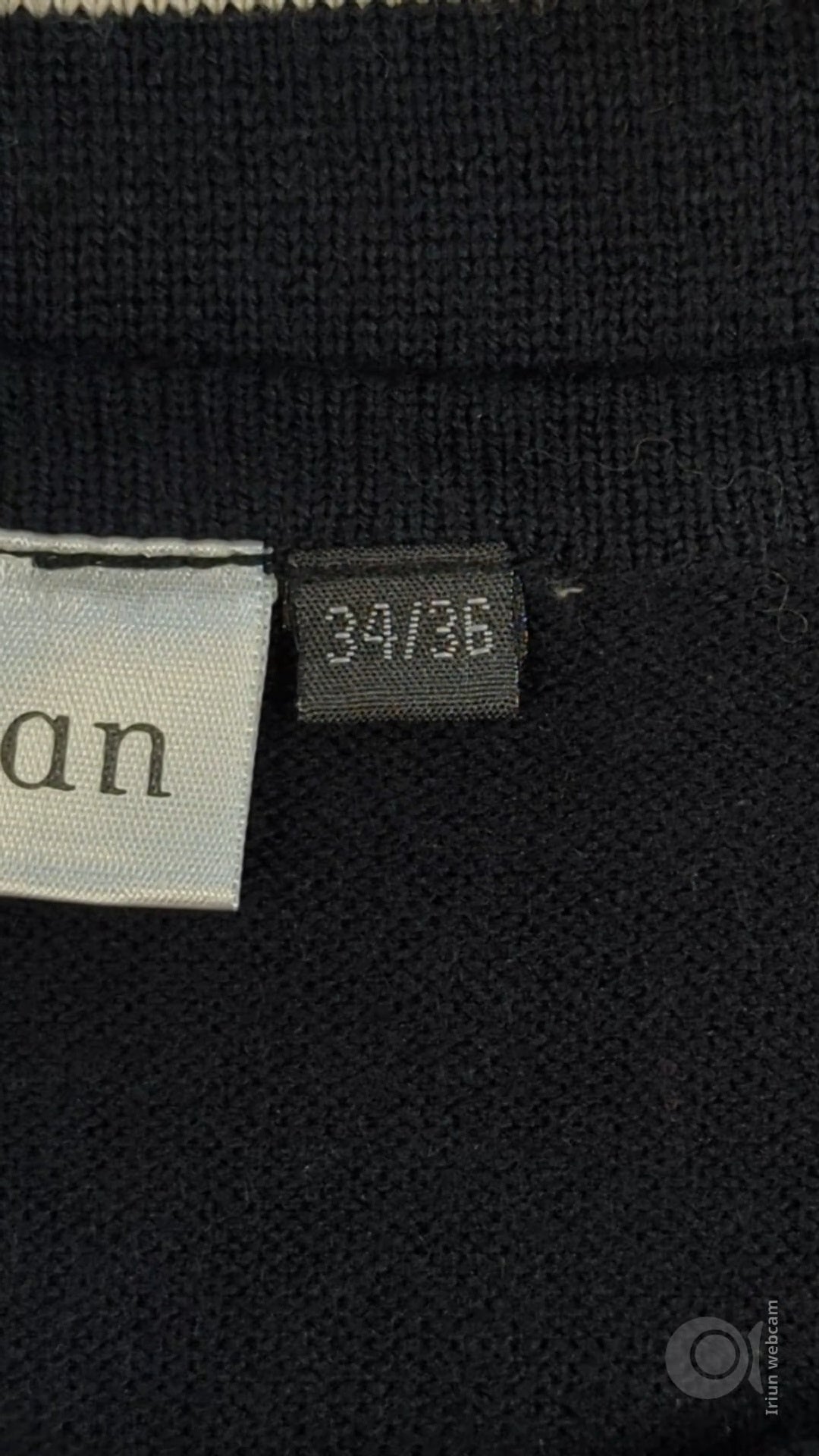 86551 - Enregistrement